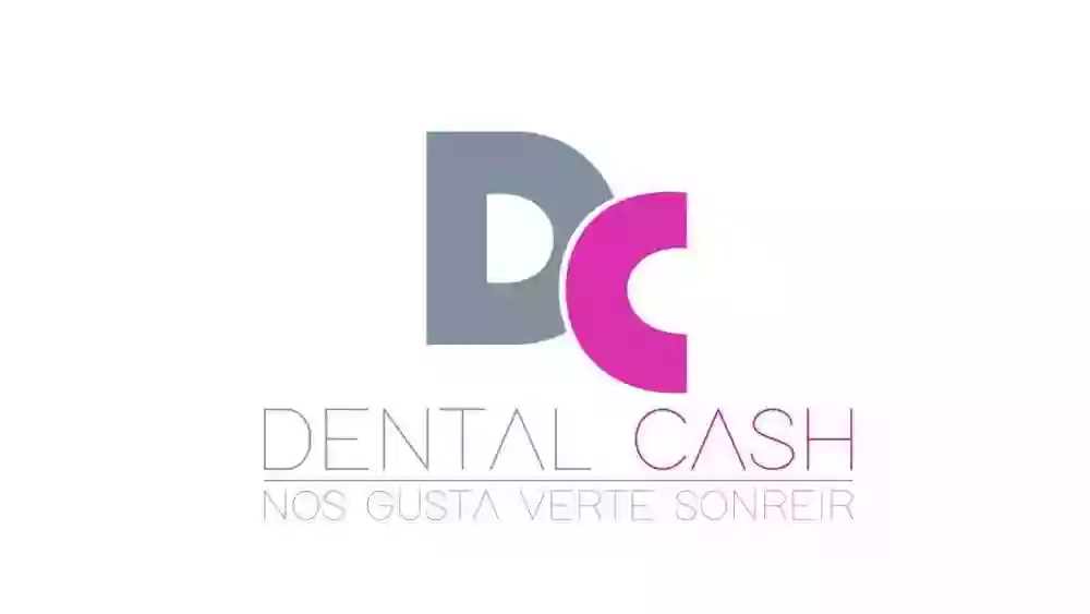 Clinica Dental CASH