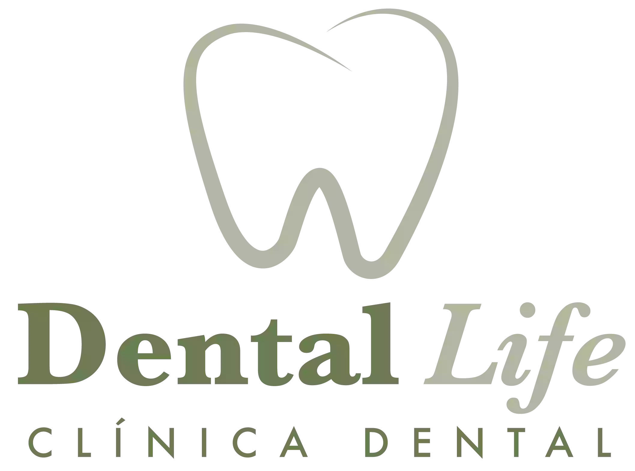 Clínica Dental Life