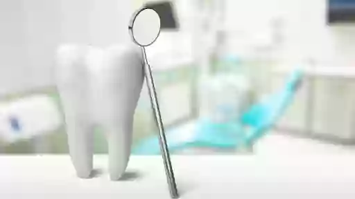 Clínica dental 24 horas Móstoles. Dra. Tatiana Nonalaya Ríos.Ortodoncias.