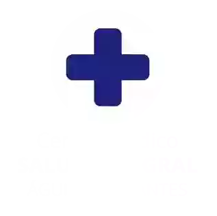 Centro Médico Salud Integral