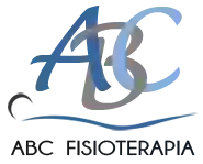 Abc Fisioterapia
