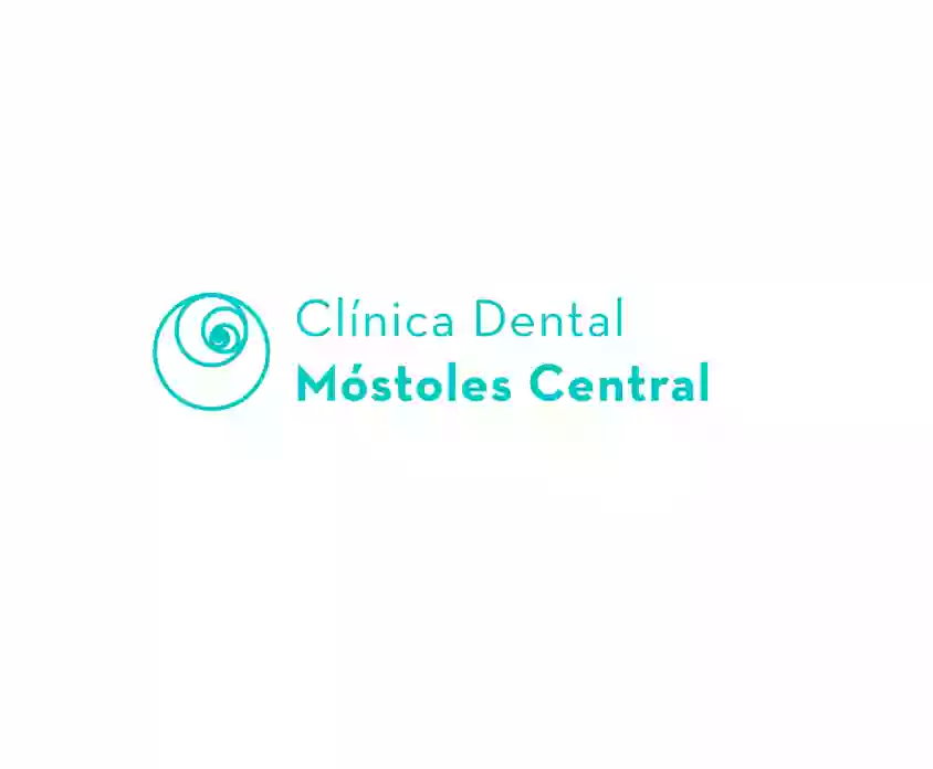 Clínica Dental Móstoles Central