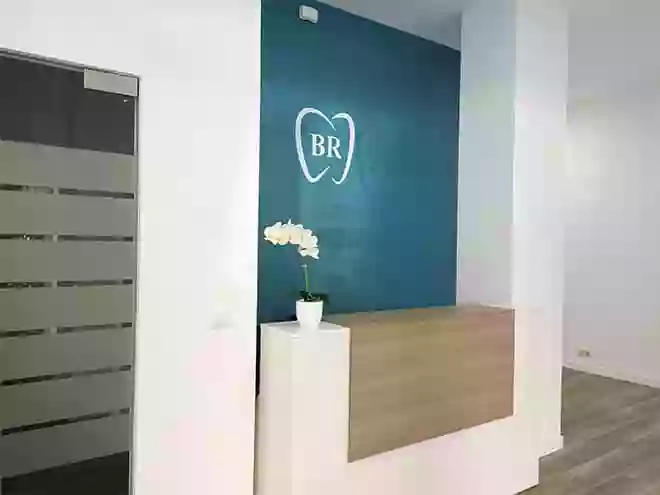 Clínica Dental Móstoles BR