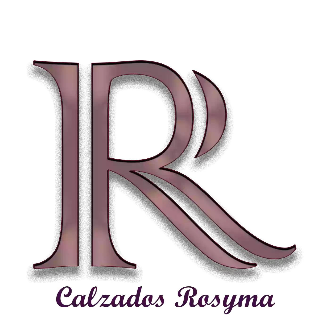 Calzados Rosyma