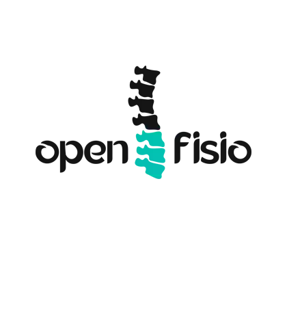 OpenFisio