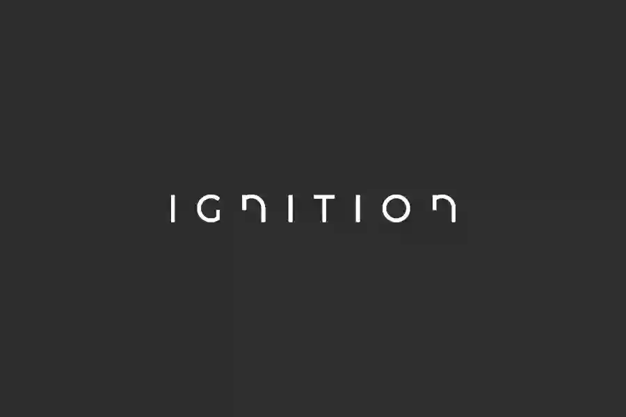 CLÍNICA IGNITION POZUELO - Roberto Martín