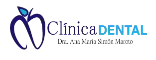 Clínica dental Dra. Ana María Simón Maroto