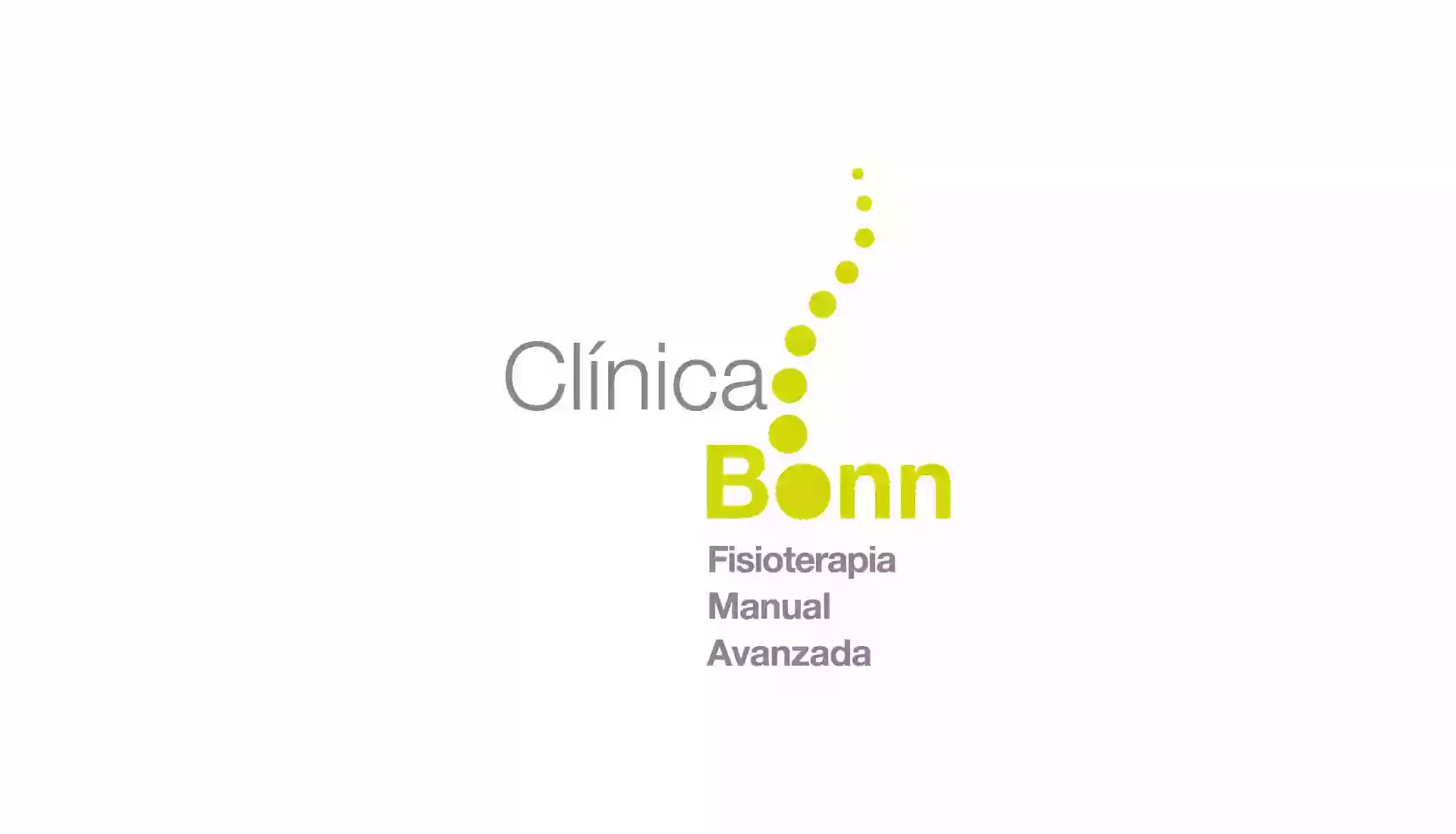 Clínica Bonn