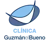 Clínica Guzmán El Bueno