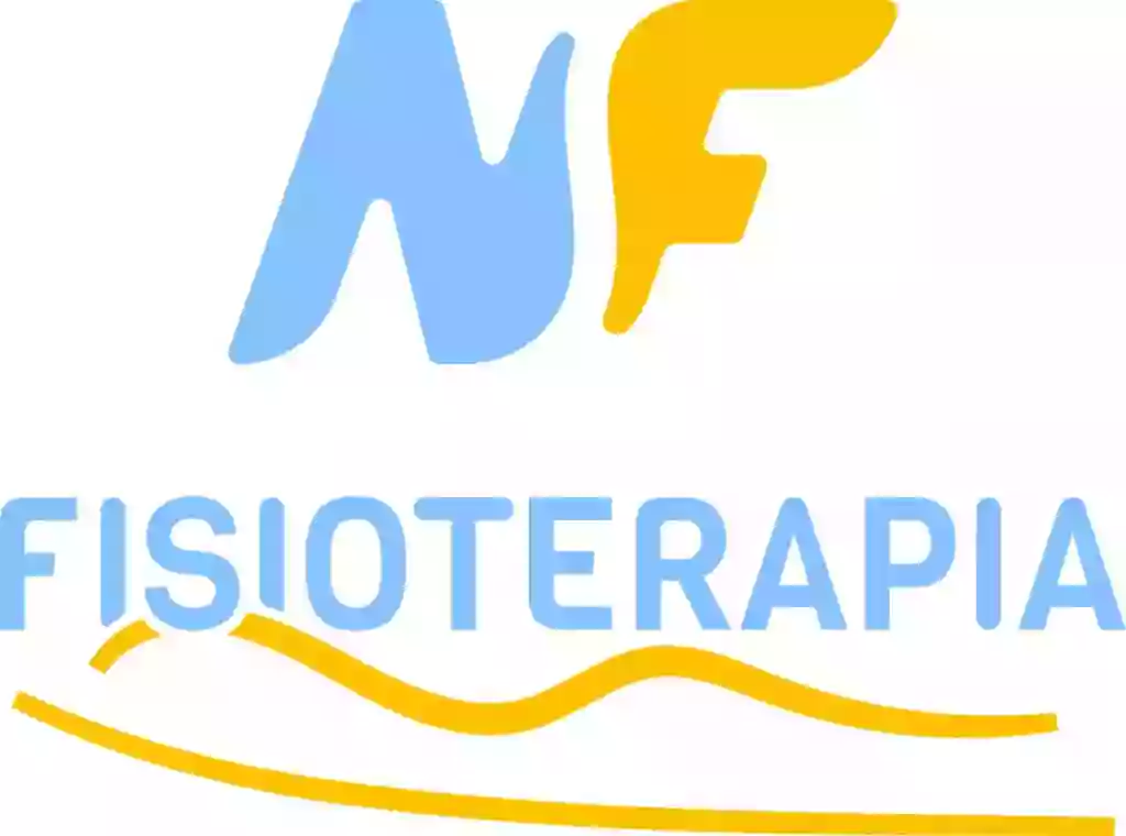 NF Fisioterapia