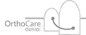 Clínica dental Boadilla Orthocare dental