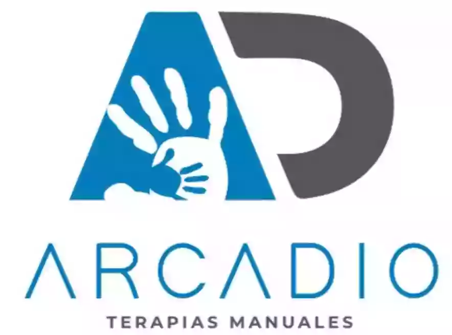 Centro de Fisioterapia Y Osteopatía Arcadio