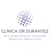 Clínica Dr. Durántez