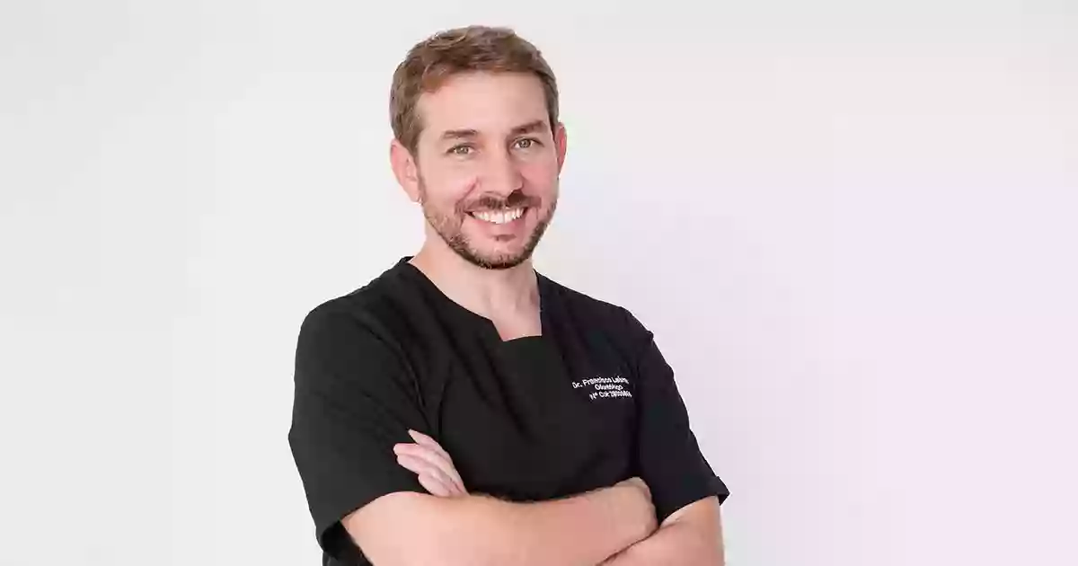 Clínica Dental Francisco Lebreux