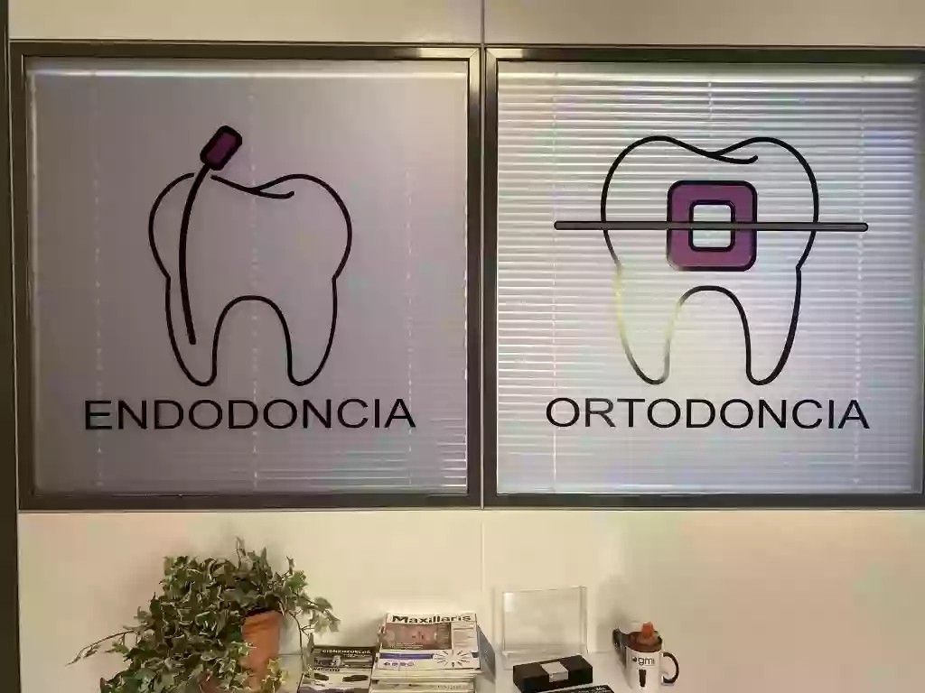 Nya Dental