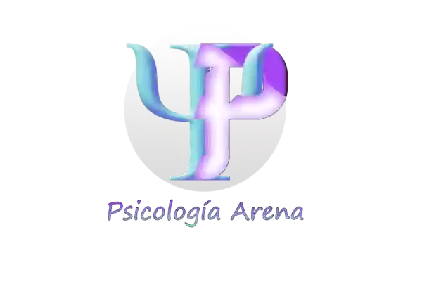 Psicología Arena Pedrezuela | Online | Presencial