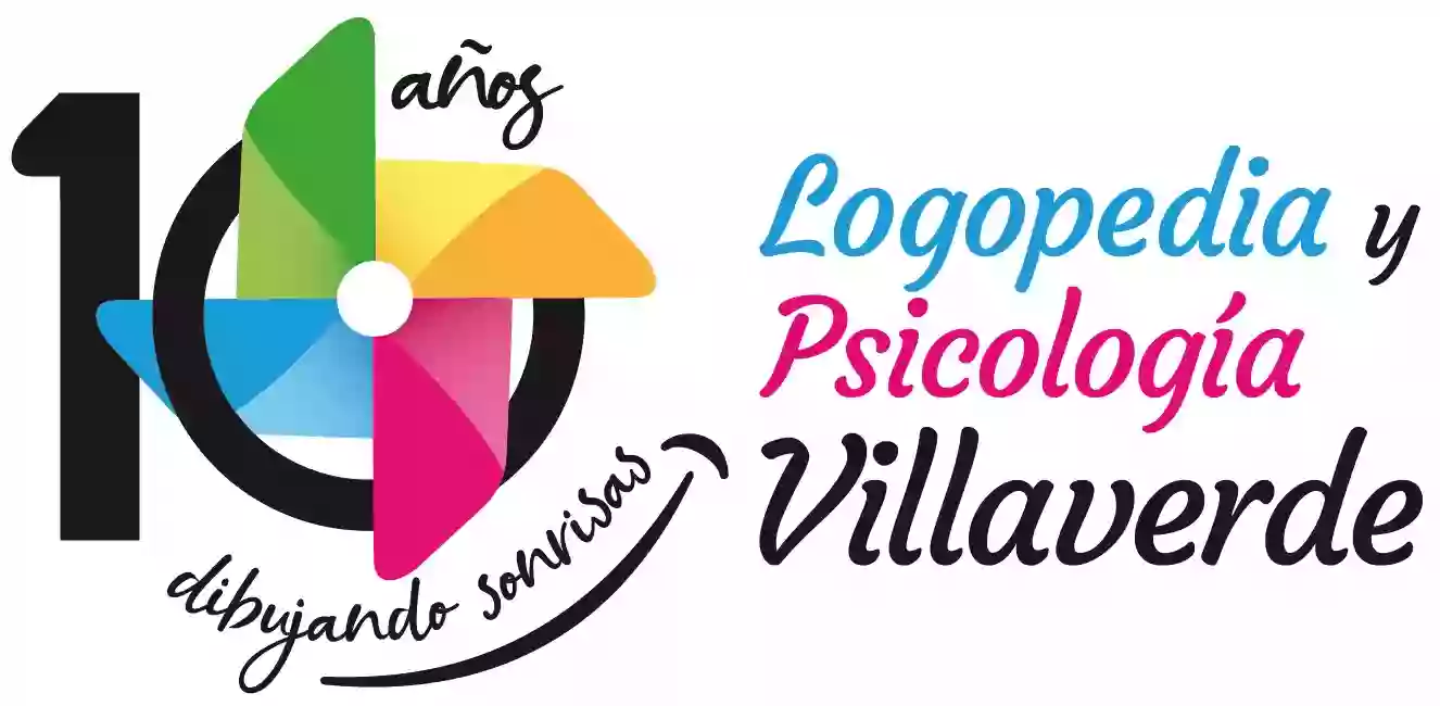 FISIOTERAPIA VILLAVERDE. Niños y Adultos