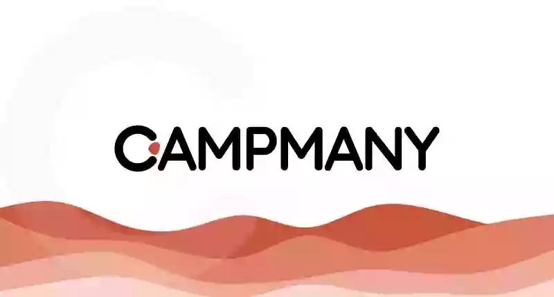 Campmany Abogados