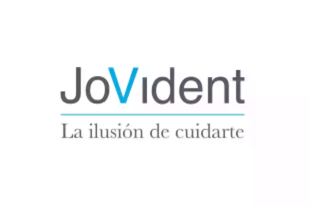 Clínicas Dental Jovident