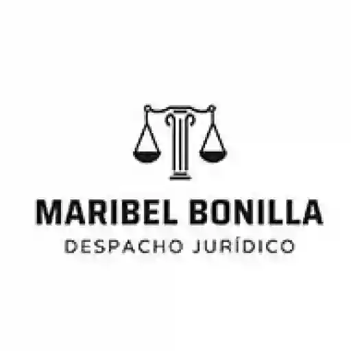 Despacho Maribel Bonilla