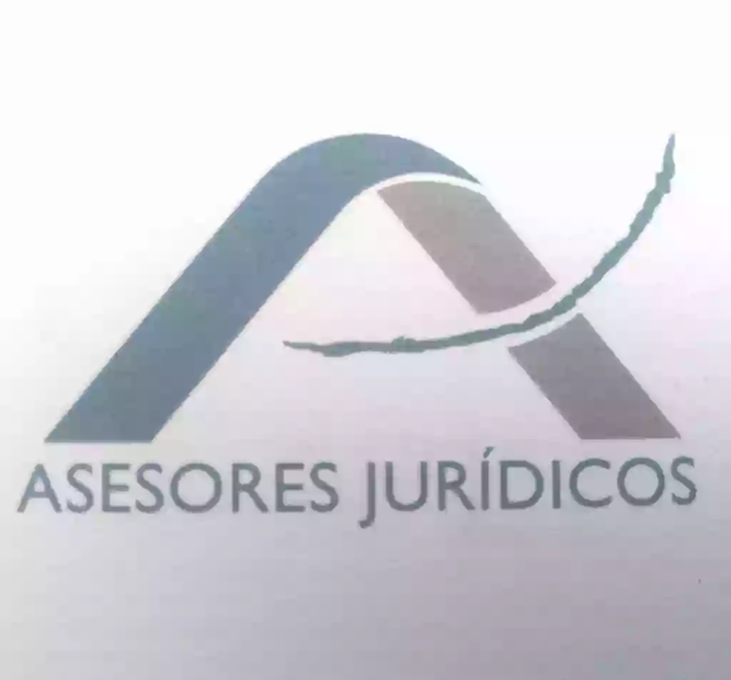 Armando Fresnadillo Abogados