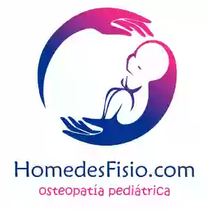 HomedesFisio