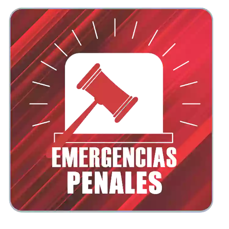 Emergencias Penales Abogados 24h