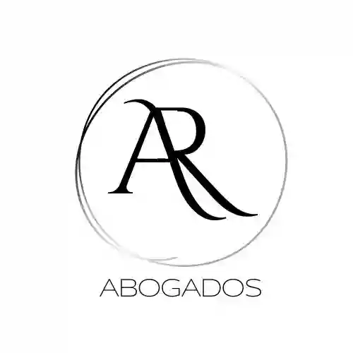 El Cañaveral Abogados