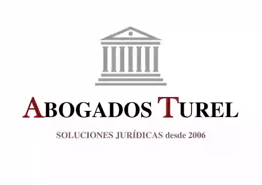 Abogados Turel