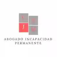 Abogado Incapacidad Permanente