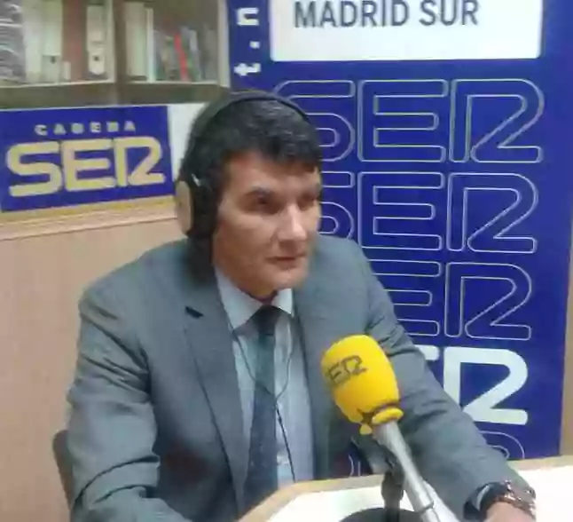 Diéguez Pérez Abogados