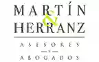 Martín y Herranz Abogados