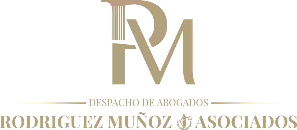 Rodríguez Muñoz & Asociados Despacho de Abogados