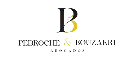 P&B Abogados