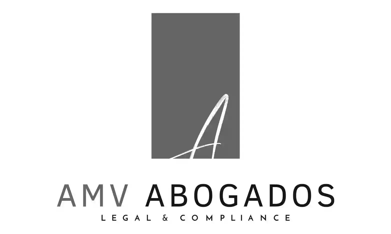 AMV Abogados Legal & Compliance