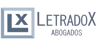 LETRADOX Abogados