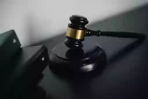 Abogados Derecho de Seguros