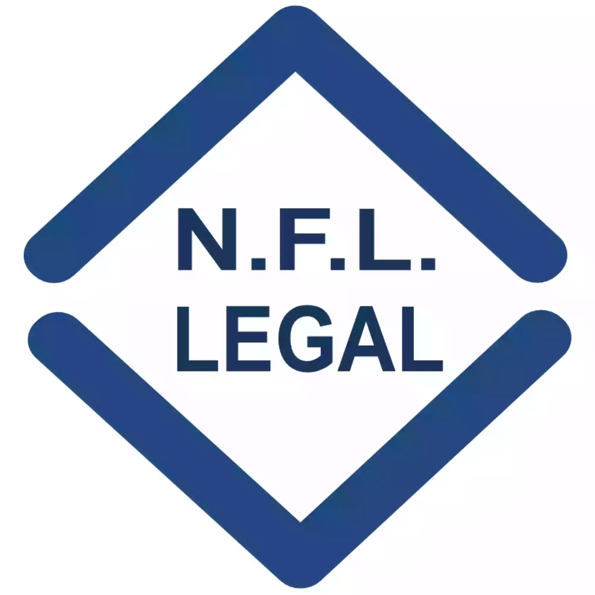 NFL-ABOGADOS