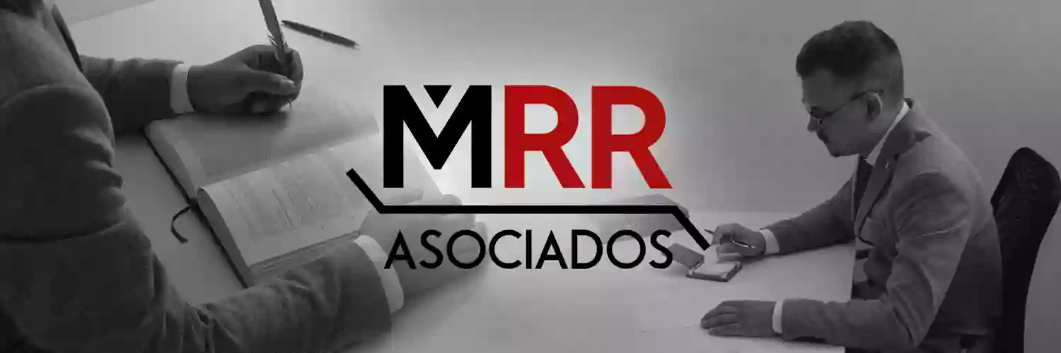 MRR & Asociados