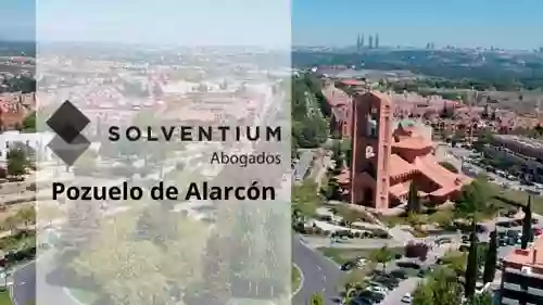 Solventium Abogados