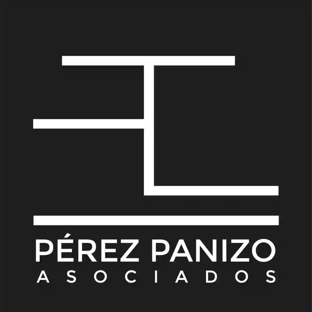 Pérez Panizo Asociados - Abogado