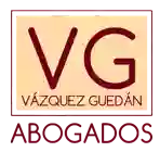 ABOGADOS VÁZQUEZ GUEDÁN, S.L.P.