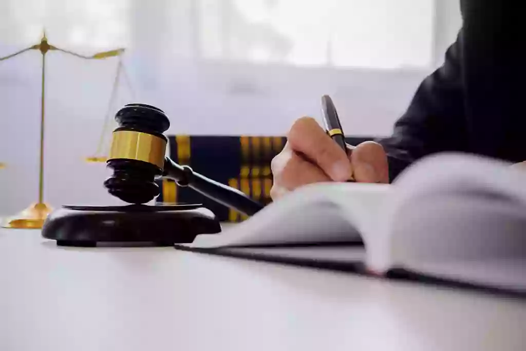 Galván Abogados S.L.P.