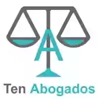 TEN ABOGADOS