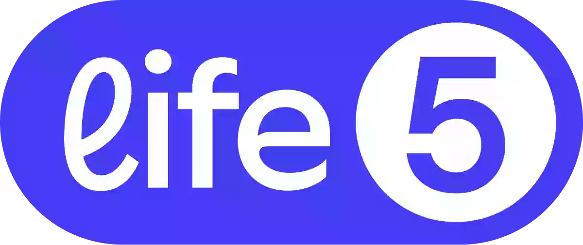 Life5