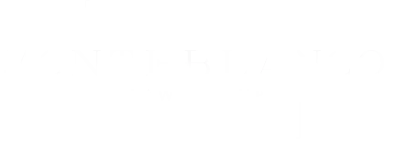 Monteblanco Law Group, Firma de Abogados, Lawyers in Madrid , International law firm