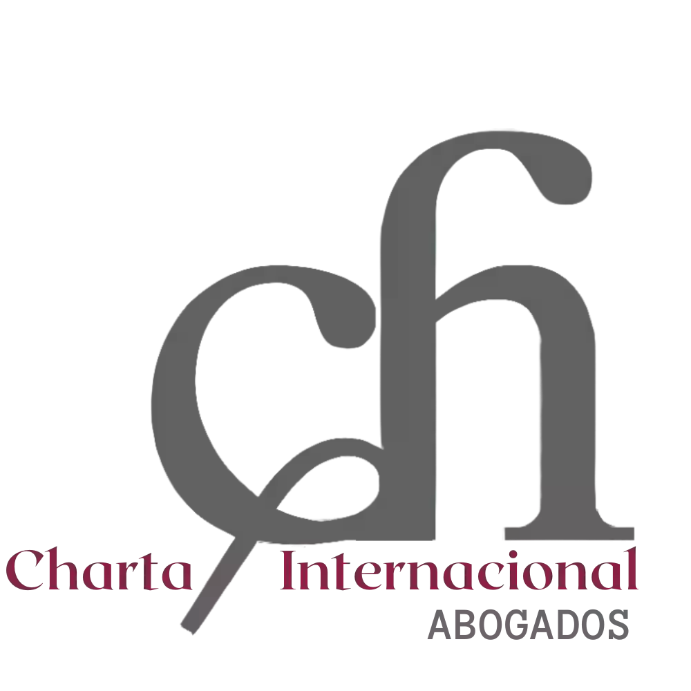 Charta Internacional Abogados