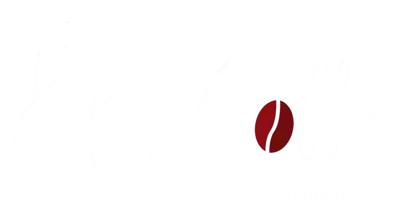 Cafetería Happy Coffee