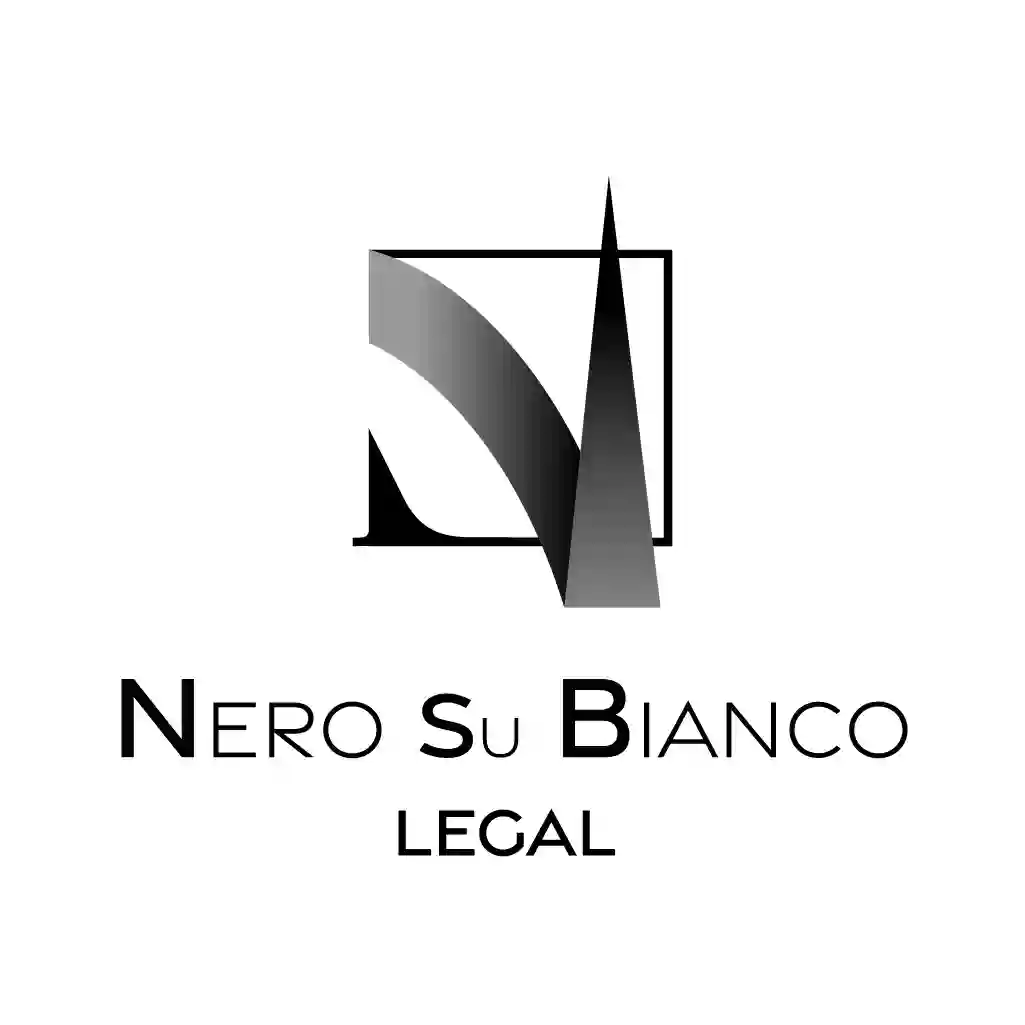 NSB Legal