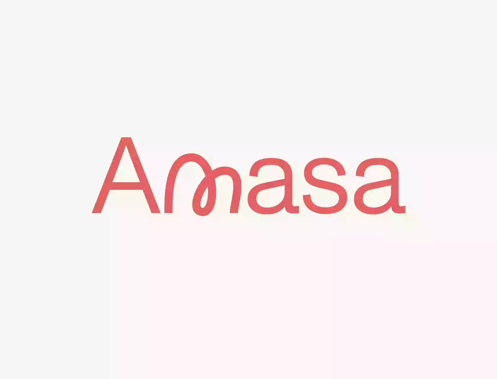 Amasa Las Rozas de Madrid